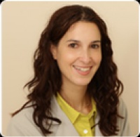 Dr. Samantha S Stoler, MD