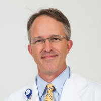 Dr. Beau Sasser, MD