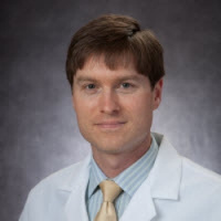 Justin Hart, MD