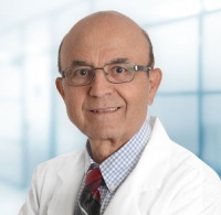 Dr. Bassam M Haddad, MD